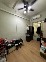 Mount Sinai (D10), Terrace #456398971